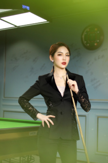 妻子的秘密全集